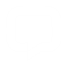 LIVECHAT MANCINGDUIT99